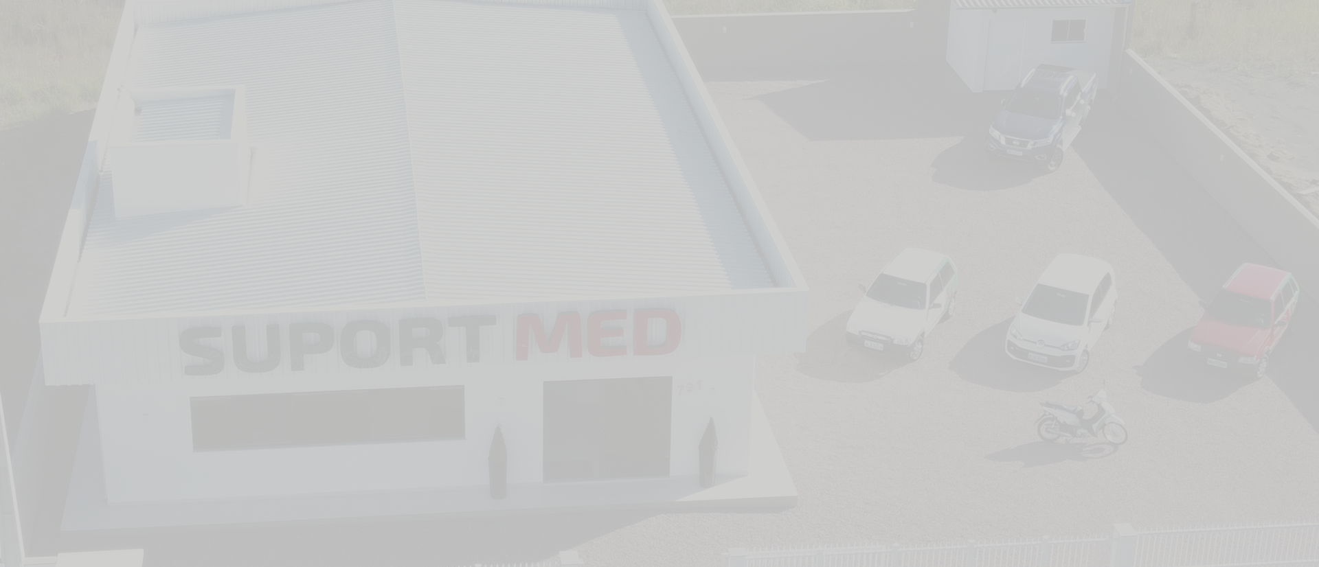 Empresa